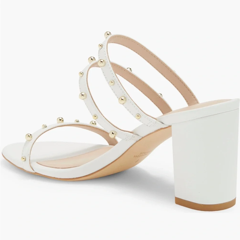 Stuart Weitzman stuart weitzman